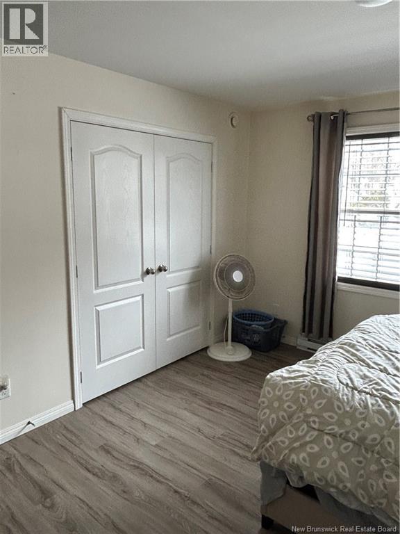 103 QUEENSWAY STREET - 9