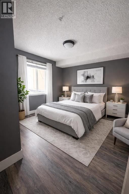 Single Family House for Sale in   Somervale Court SW Somerset Calgary 