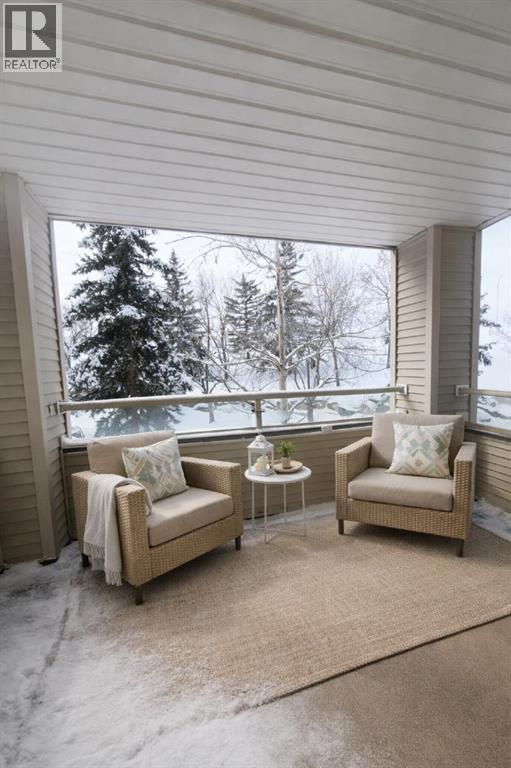 Single Family House for Sale in   Somervale Court SW Somerset Calgary 