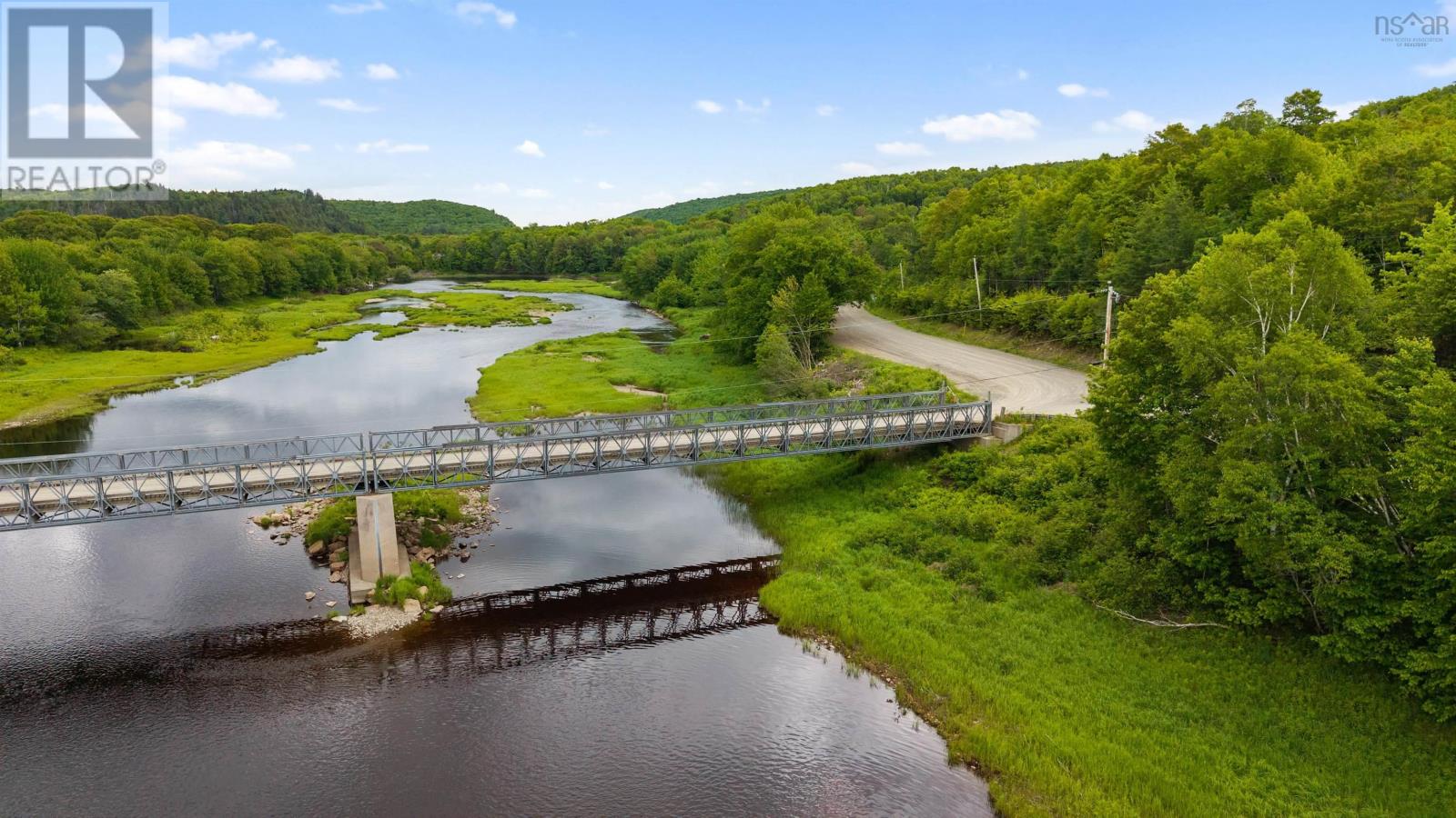 Property 18 of 27 of Lot Lead Mines Road