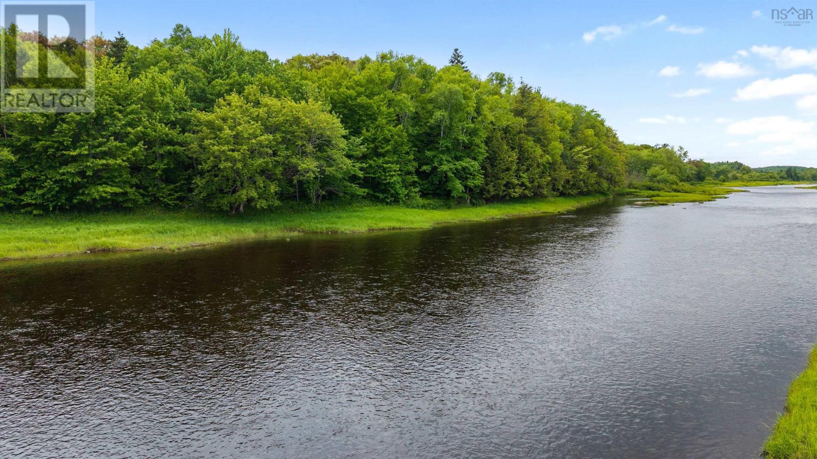 Property 23 of 27 of Lot Lead Mines Road