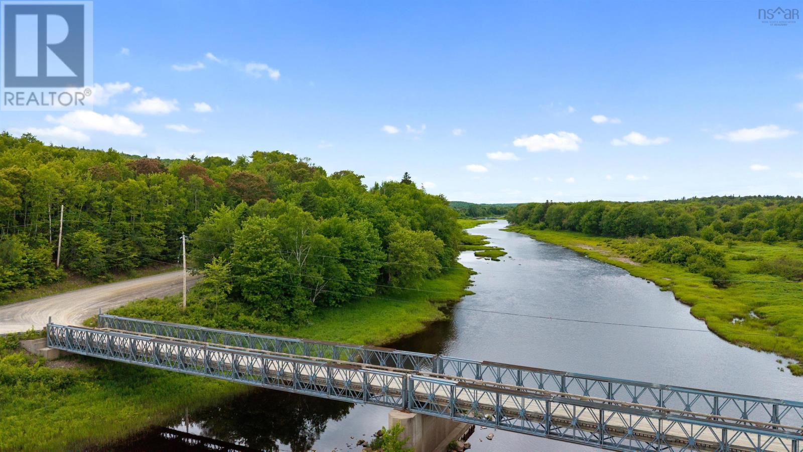 Property 6 of 27 of Lot Lead Mines Road