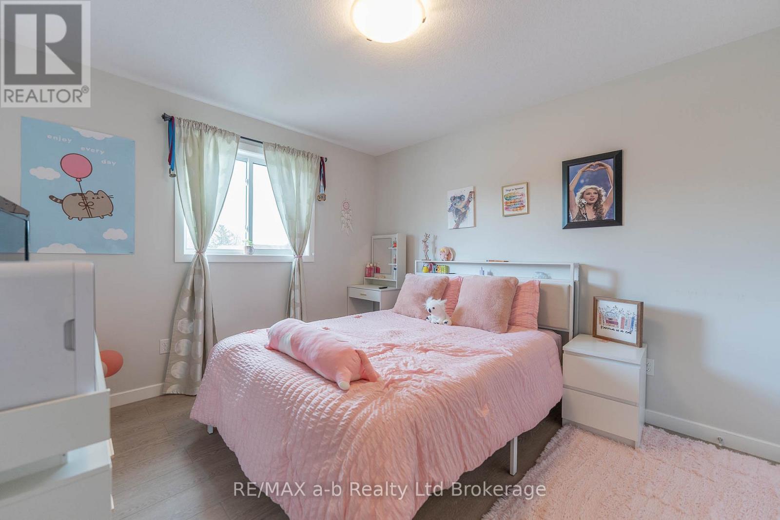 3-bedroom home for sale at 109 DENRICH AVENUE, Tillsonburg ON · photo 22 of 36