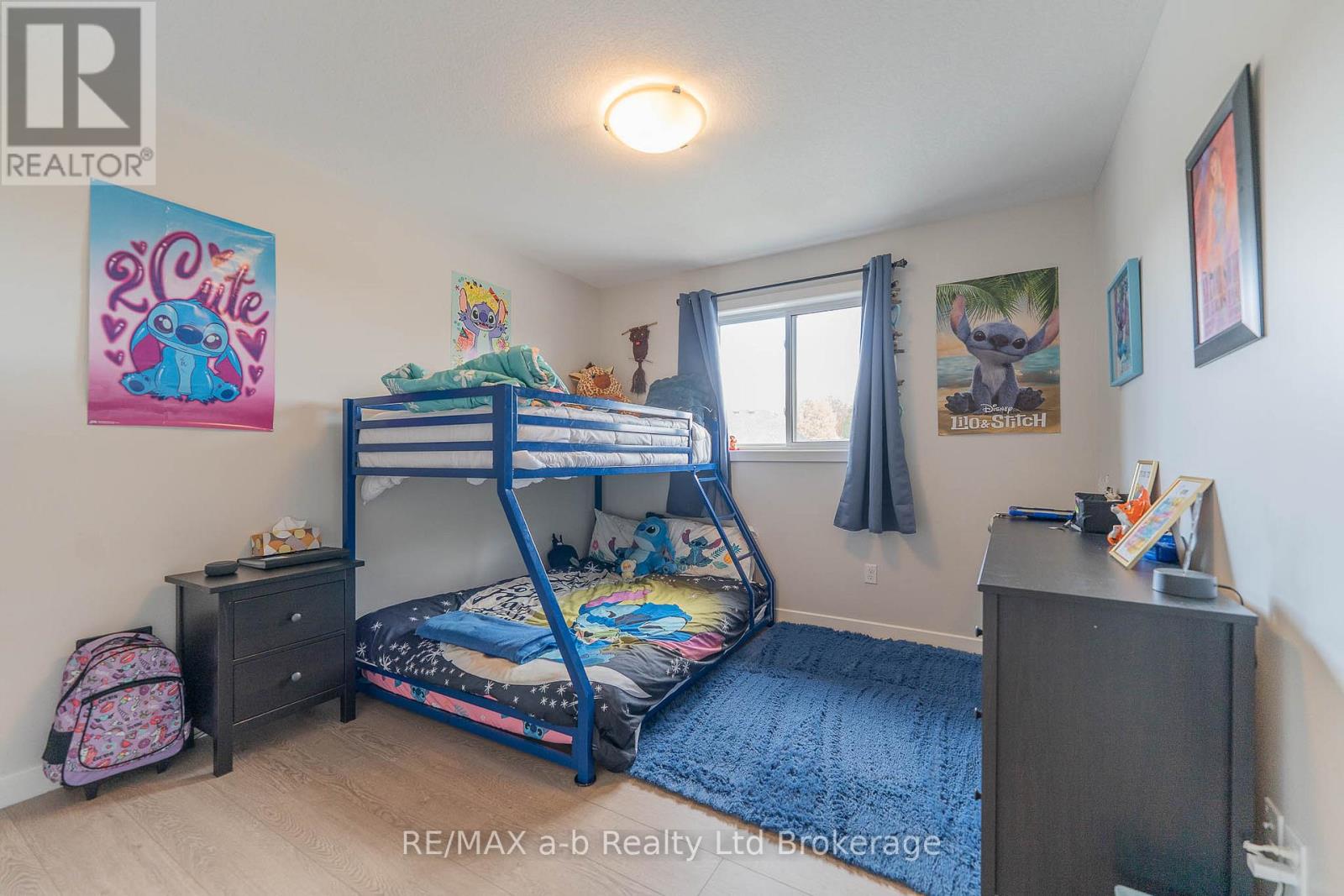 3-bedroom home for sale at 109 DENRICH AVENUE, Tillsonburg ON · photo 23 of 36