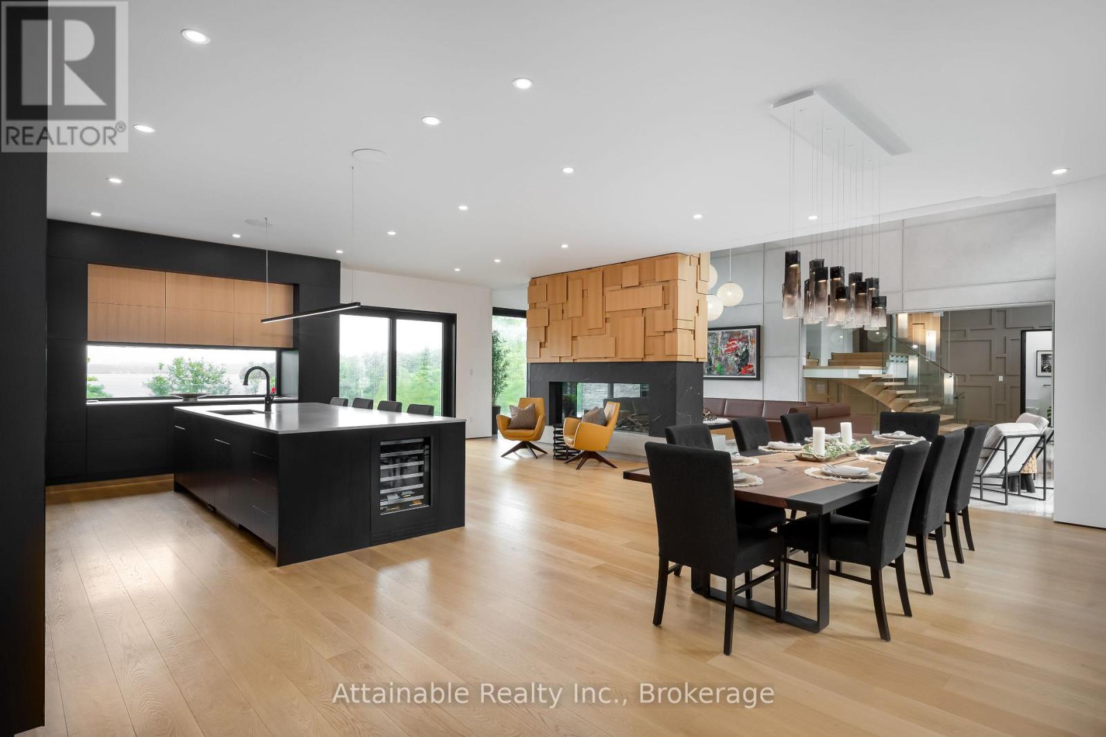 300 WEST BROWNS ROAD - 16