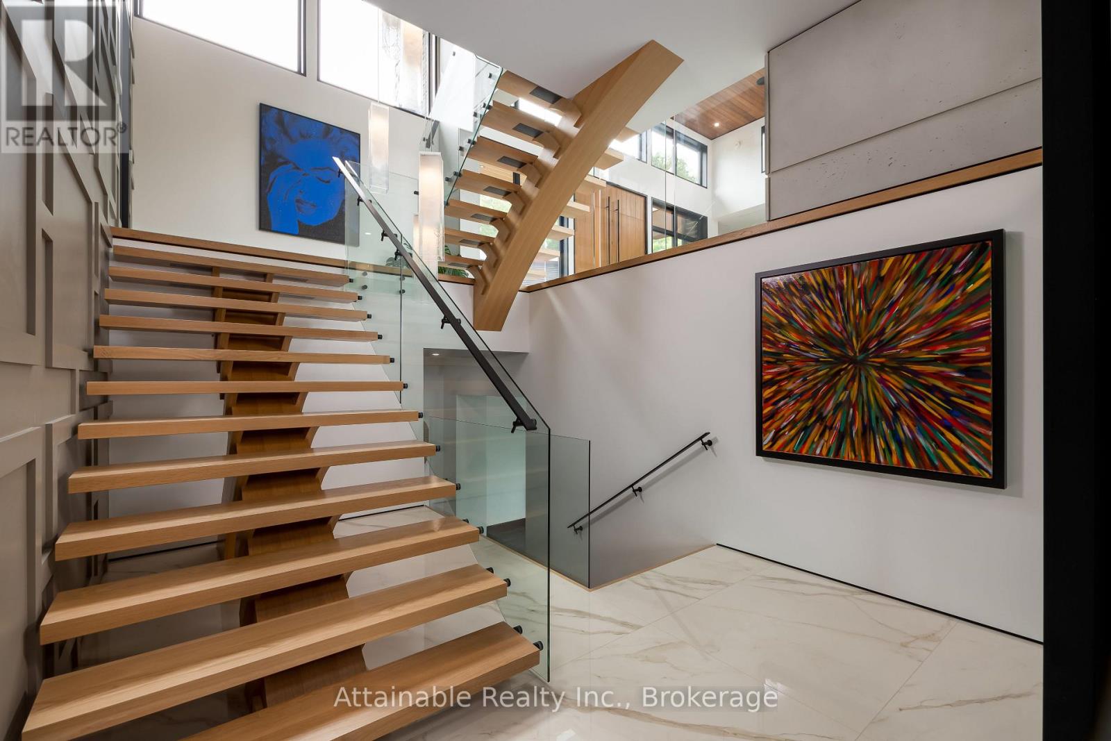 300 WEST BROWNS ROAD - 17