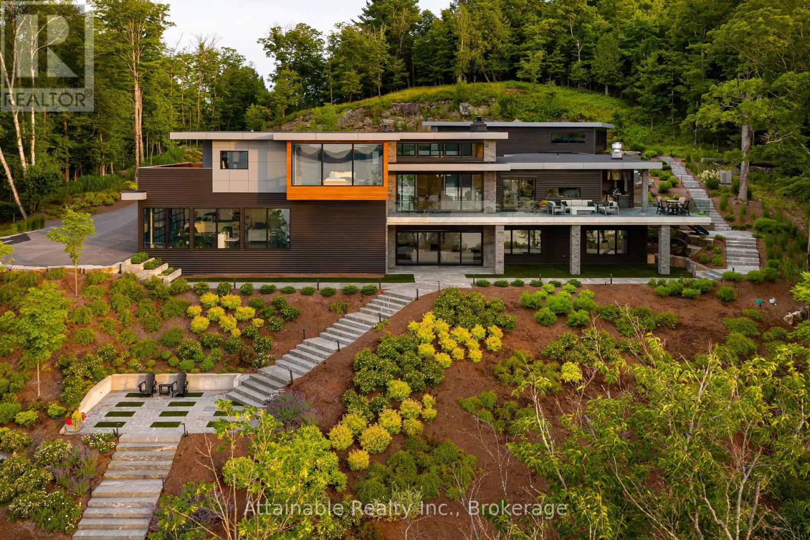 300 WEST BROWNS ROAD - 36