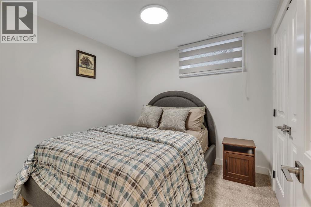 Single Family House Bungalow for Sale in  Cardiff Drive NW Cambrian Heights Calgary 