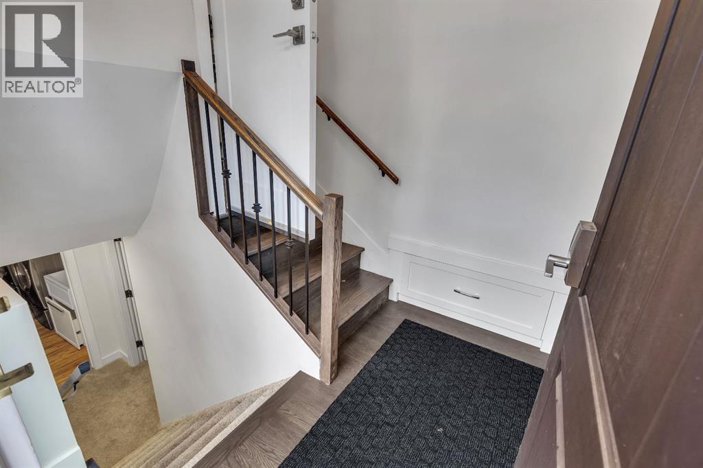 Single Family House Bungalow for Sale in  Cardiff Drive NW Cambrian Heights Calgary 