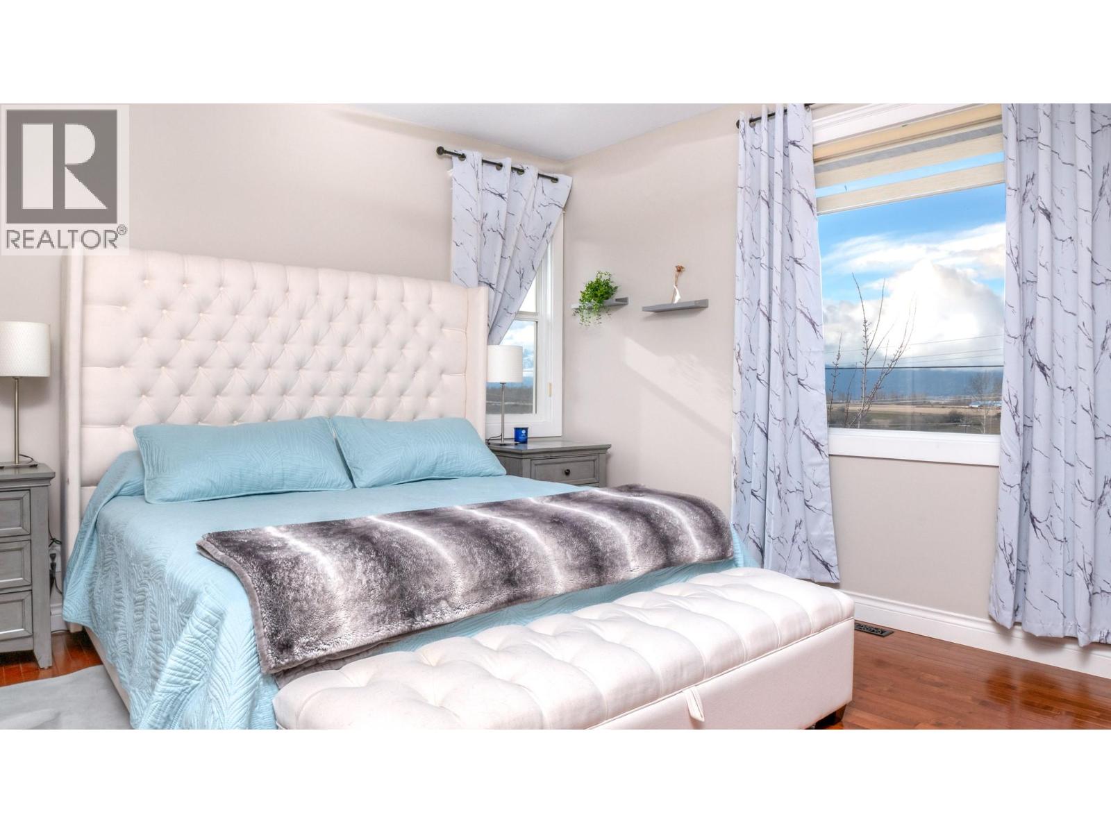 903 selkirk Drive, Creston