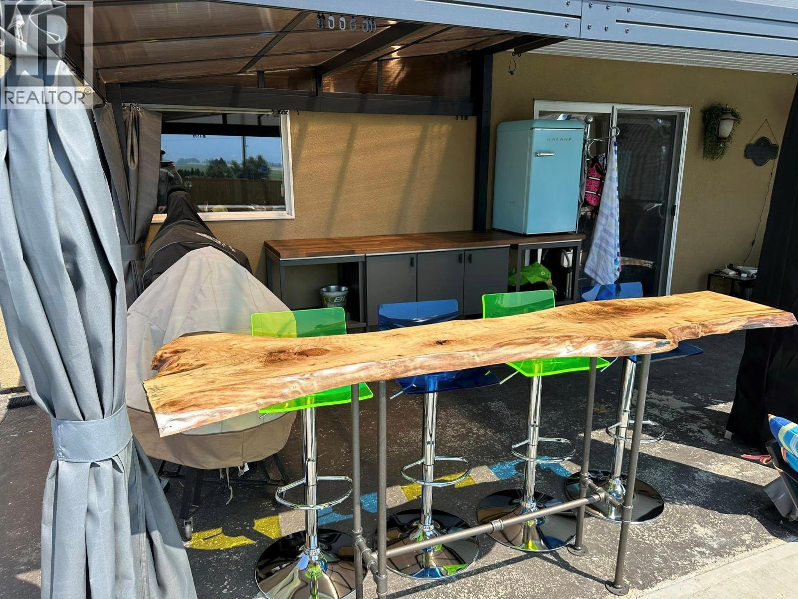 903 selkirk Drive, Creston