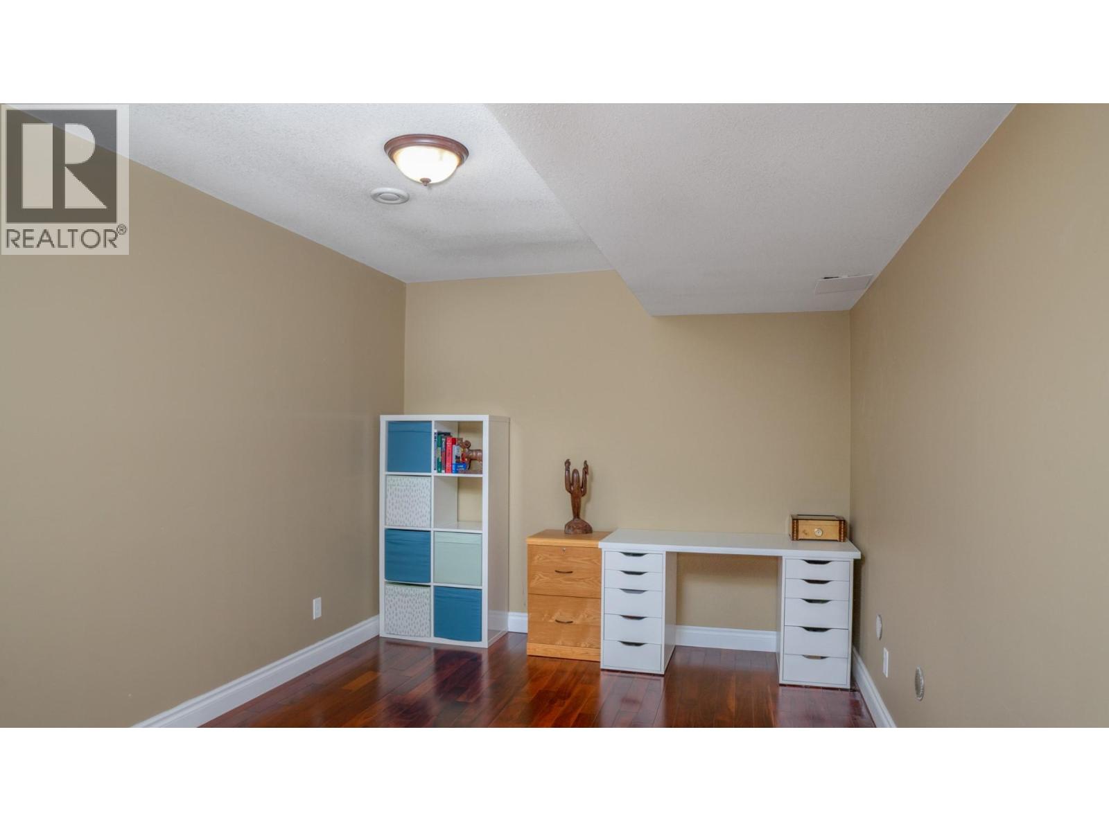 903 selkirk Drive, Creston