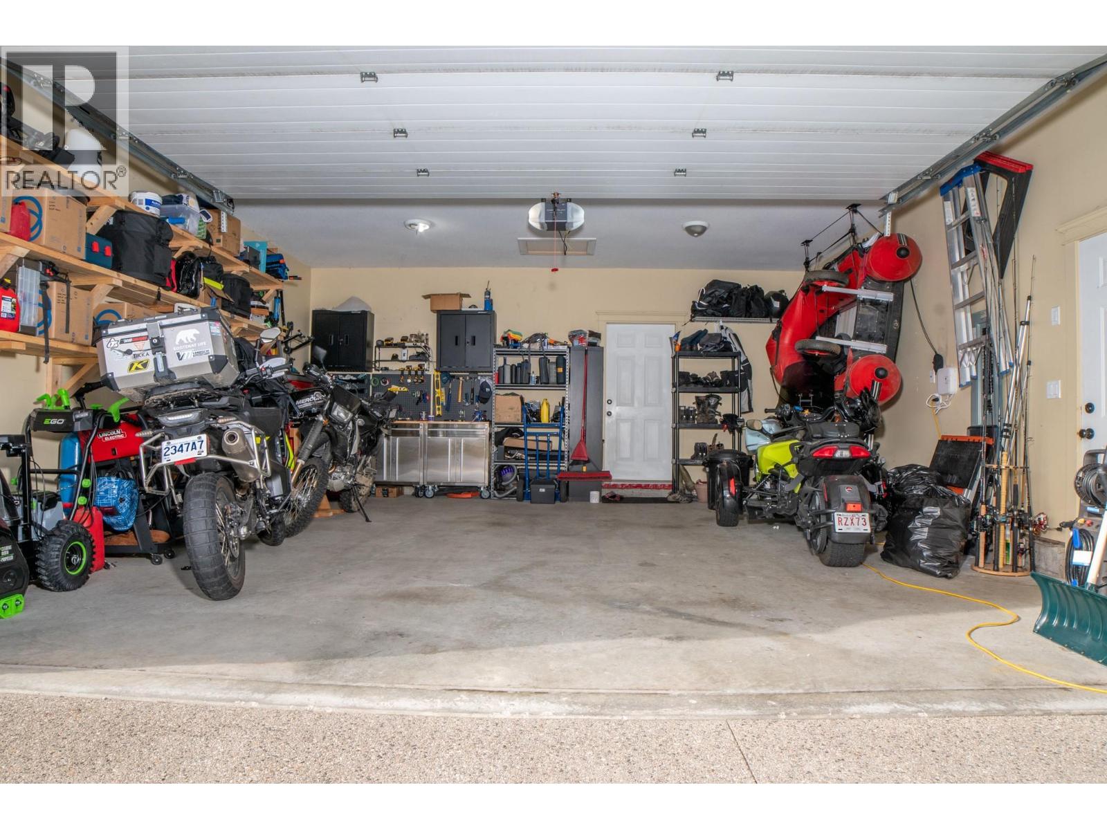 903 selkirk Drive, Creston