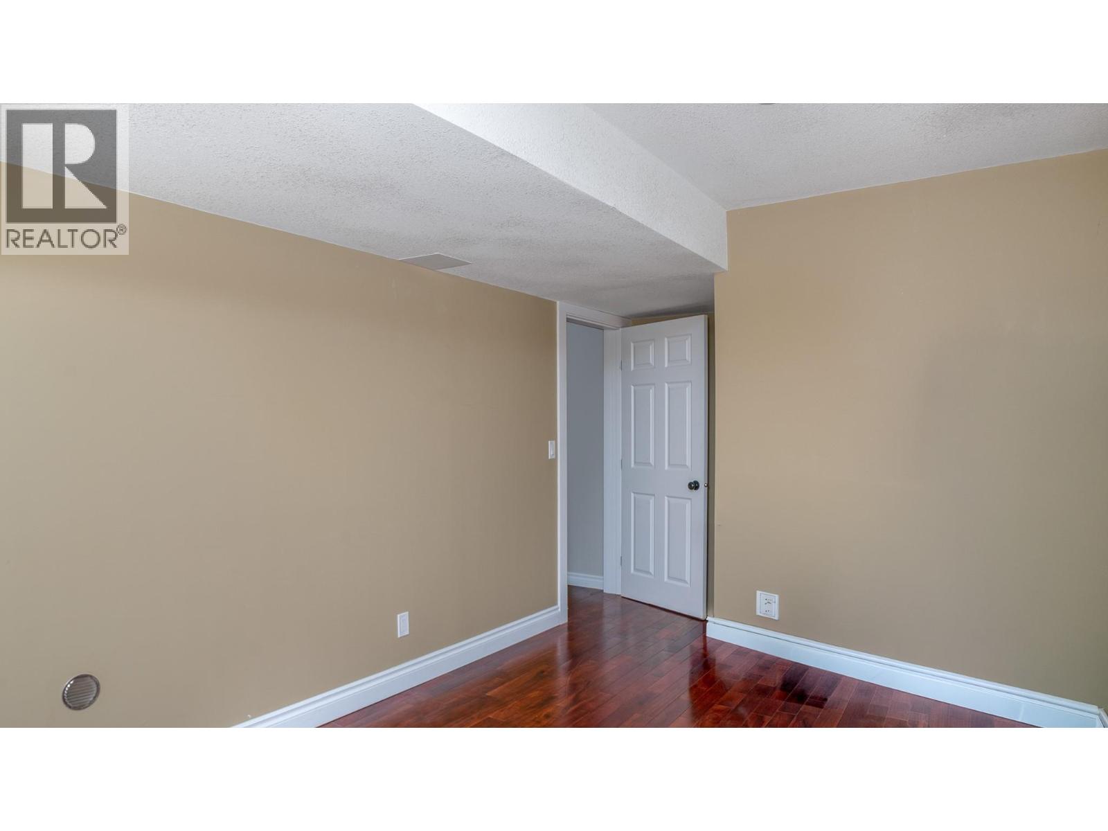 903 selkirk Drive, Creston