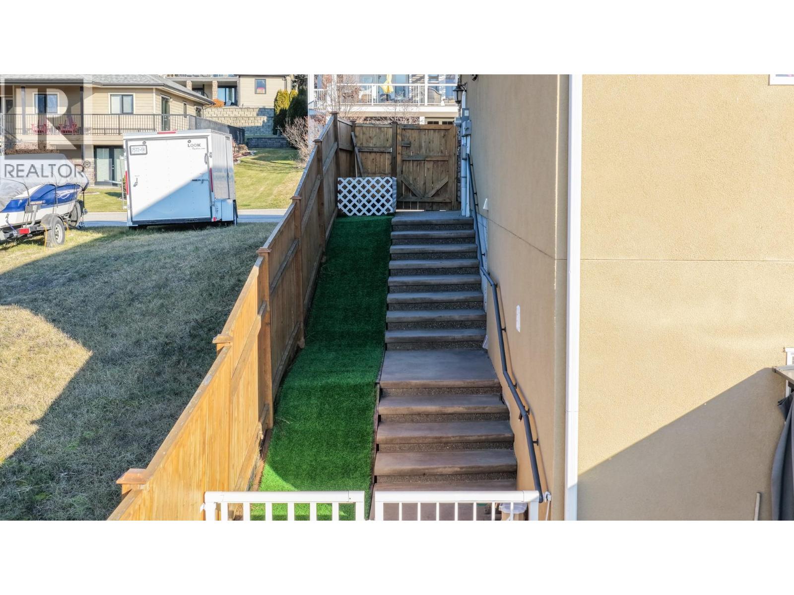 903 selkirk Drive, Creston