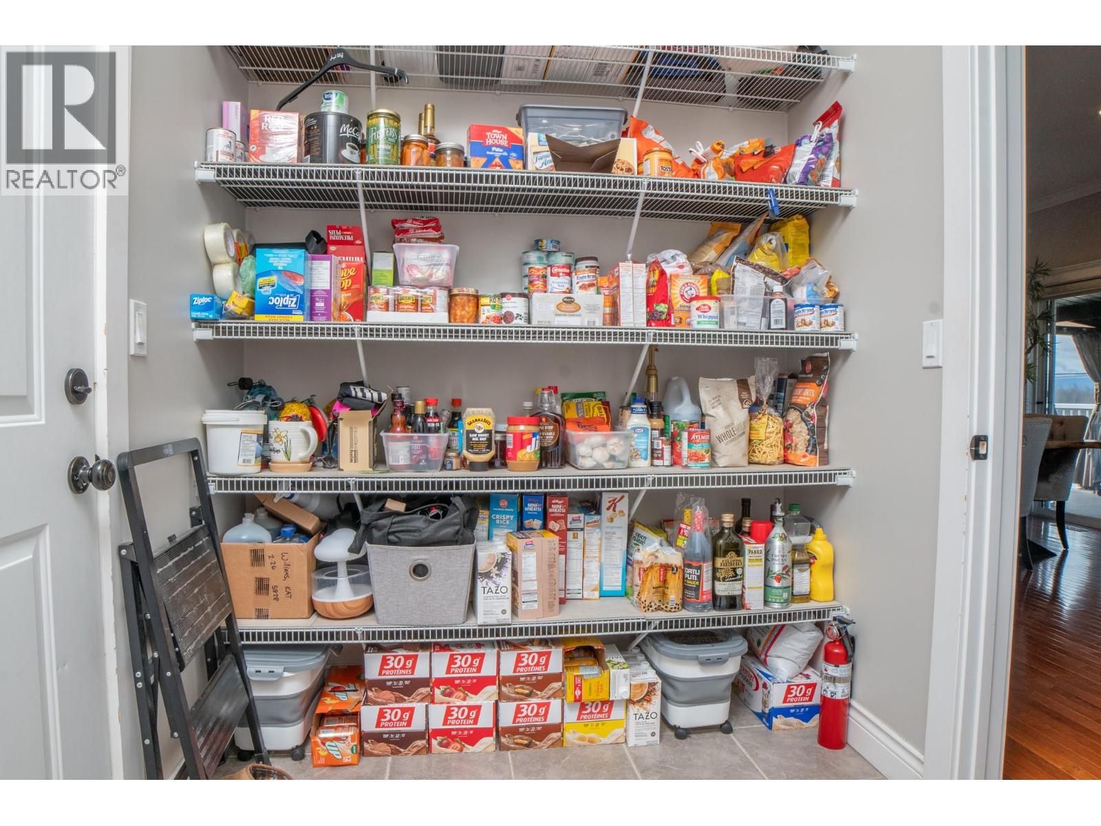 903 selkirk Drive, Creston