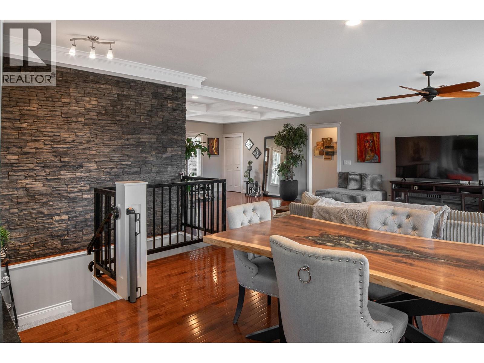 903 selkirk Drive, Creston