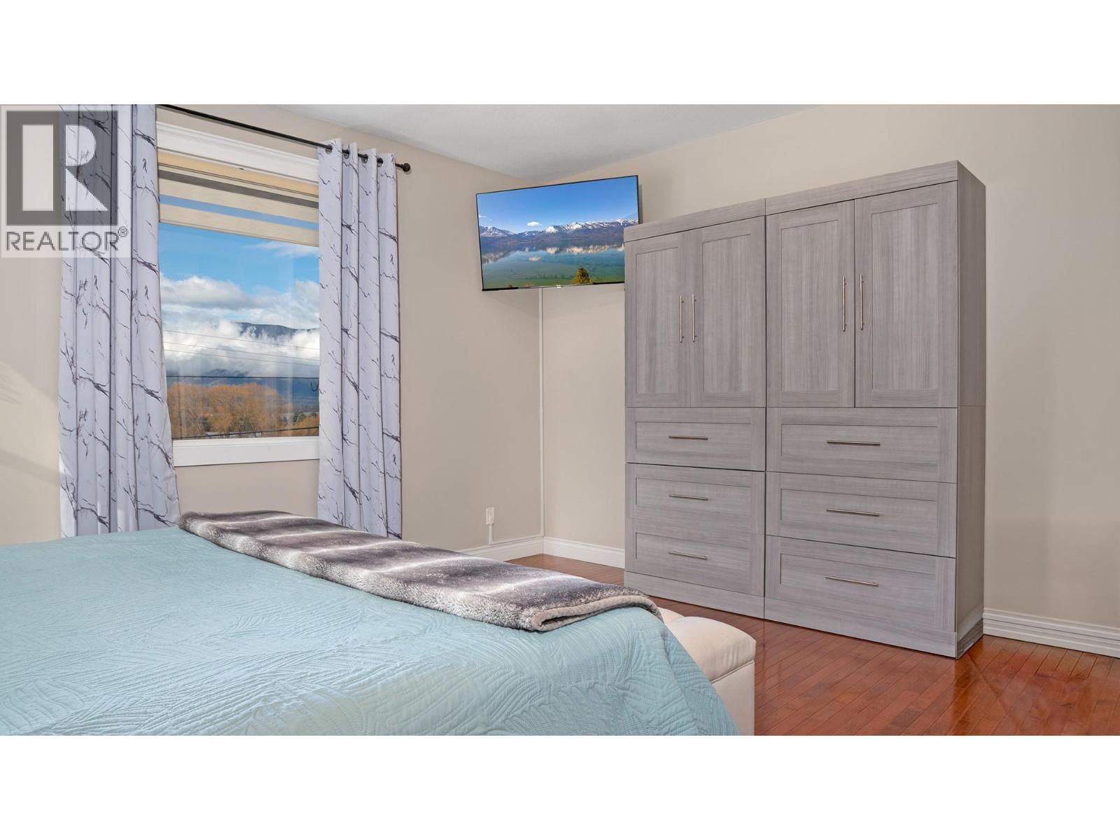 903 selkirk Drive, Creston