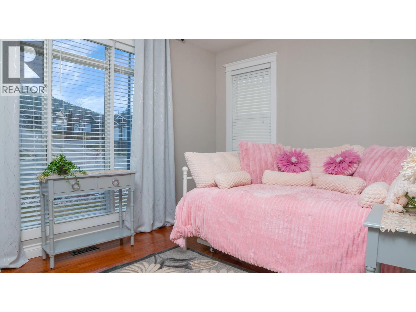 903 selkirk Drive, Creston