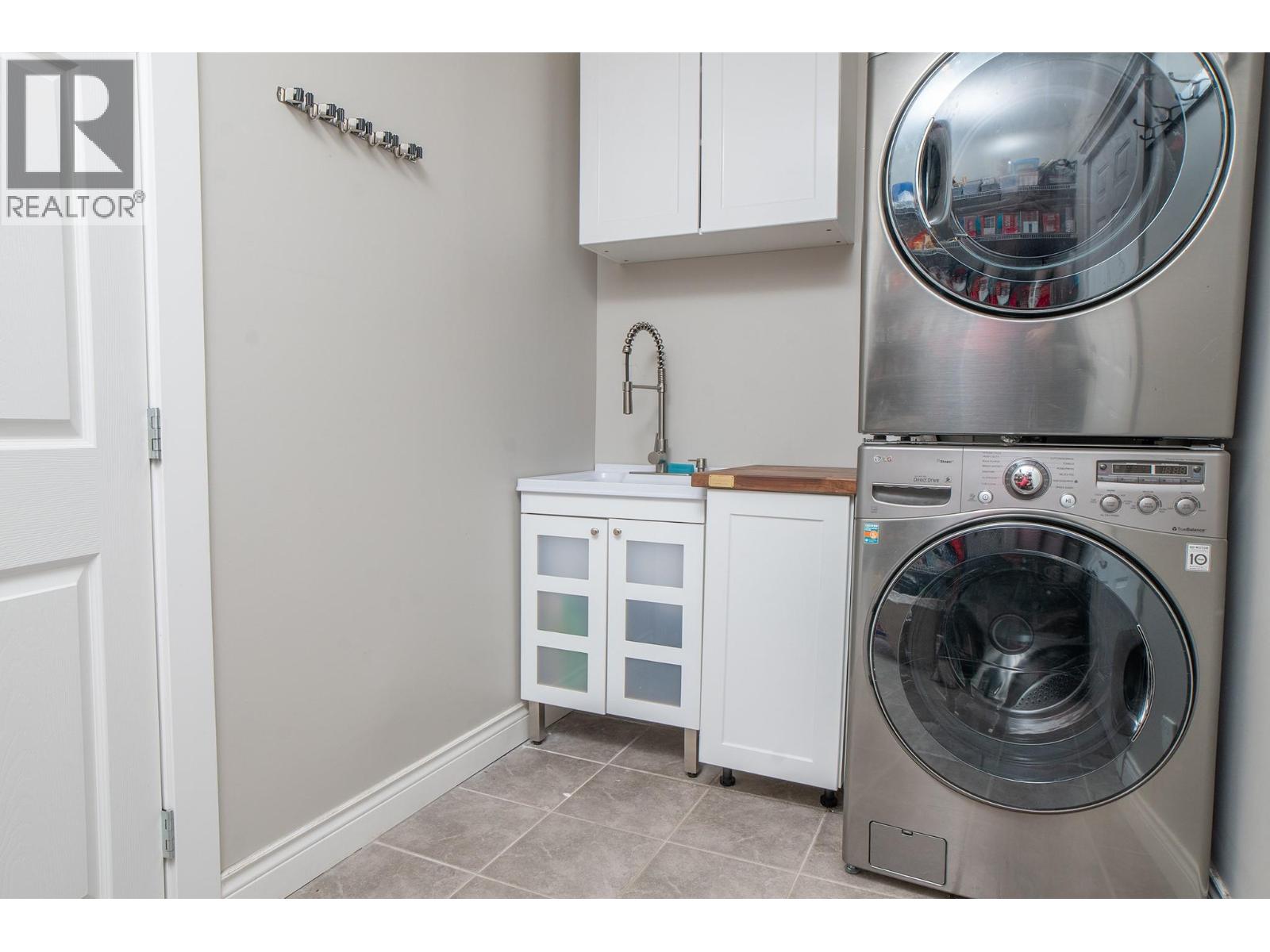 903 selkirk Drive, Creston