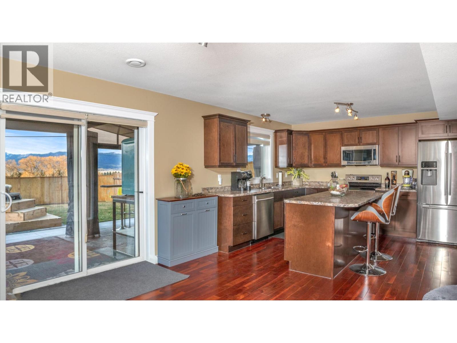 903 selkirk Drive, Creston