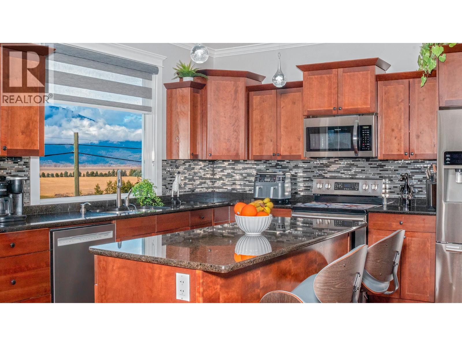 903 selkirk Drive, Creston