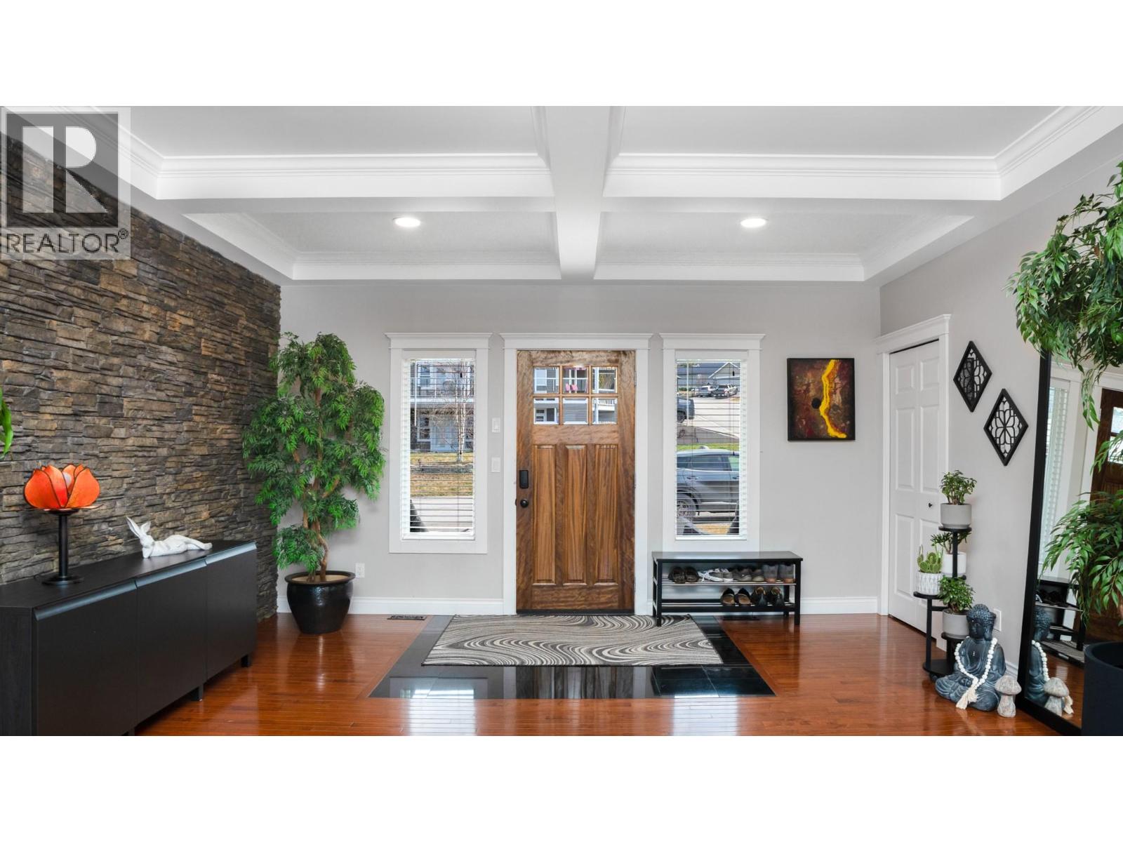 903 selkirk Drive, Creston