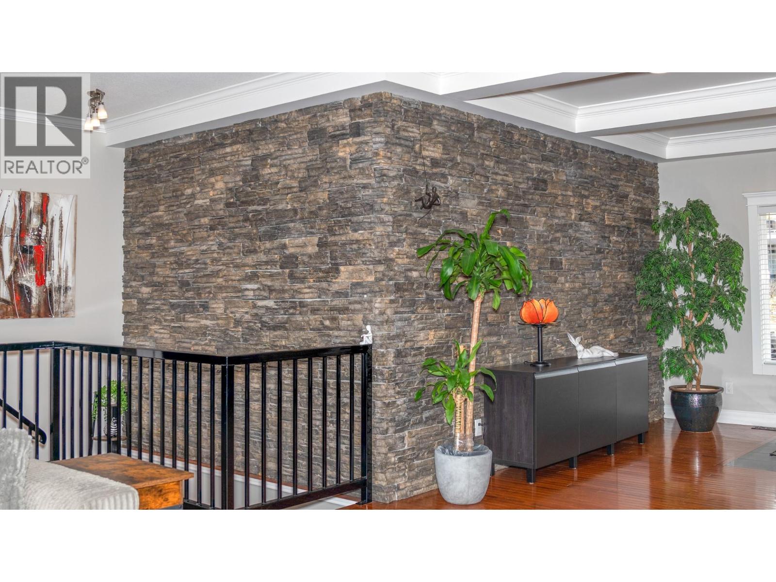 903 selkirk Drive, Creston