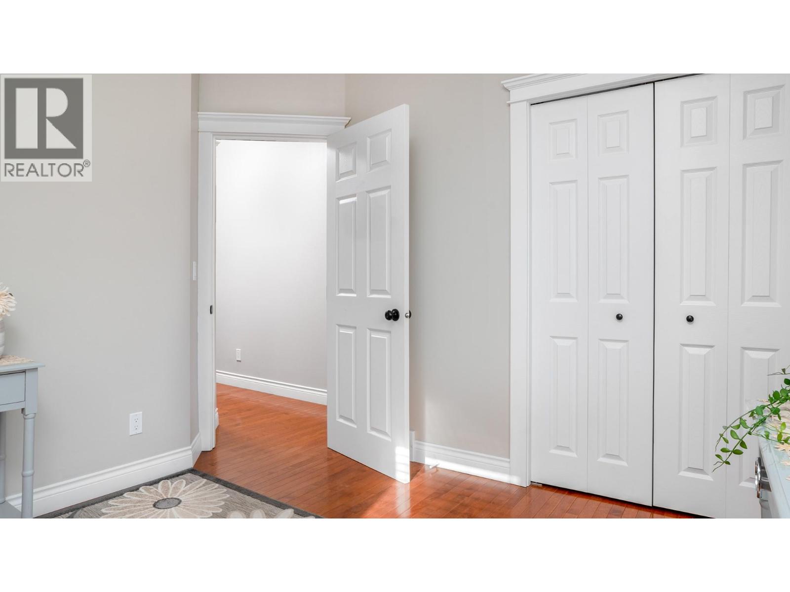 903 selkirk Drive, Creston