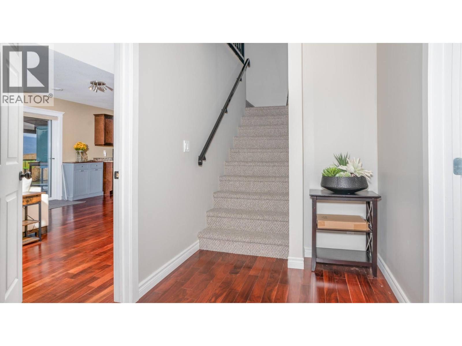 903 selkirk Drive, Creston