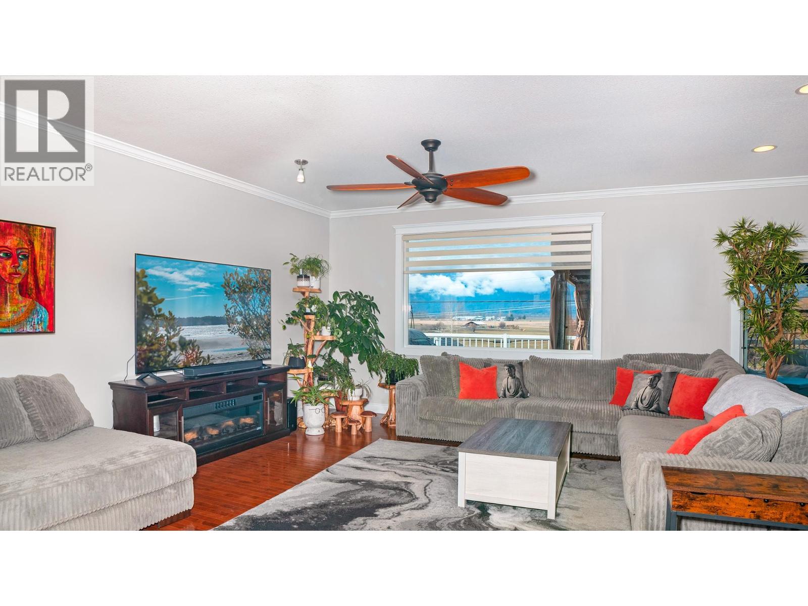 903 selkirk Drive, Creston