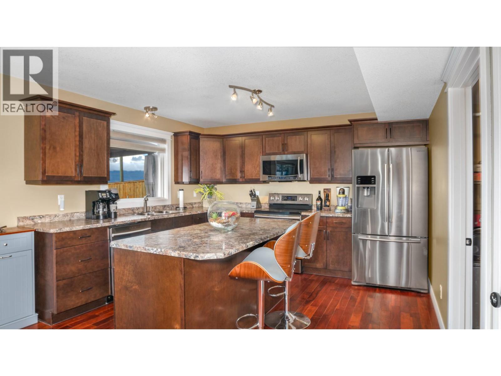 903 selkirk Drive, Creston