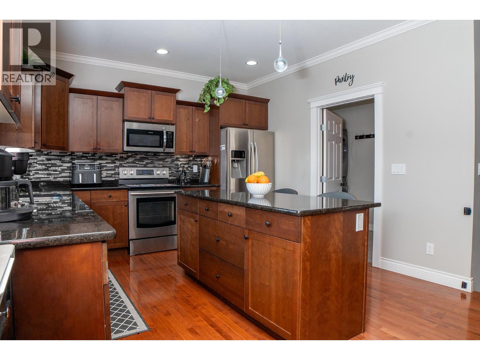 903 selkirk Drive, Creston