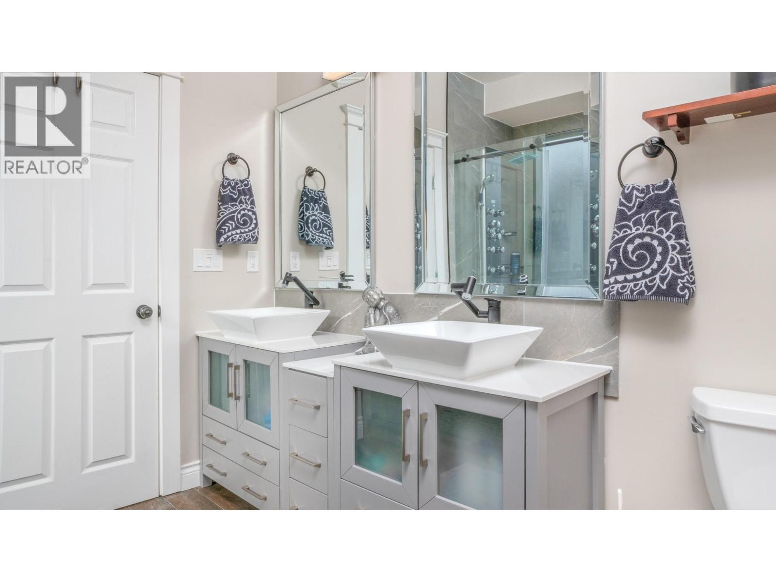 903 selkirk Drive, Creston