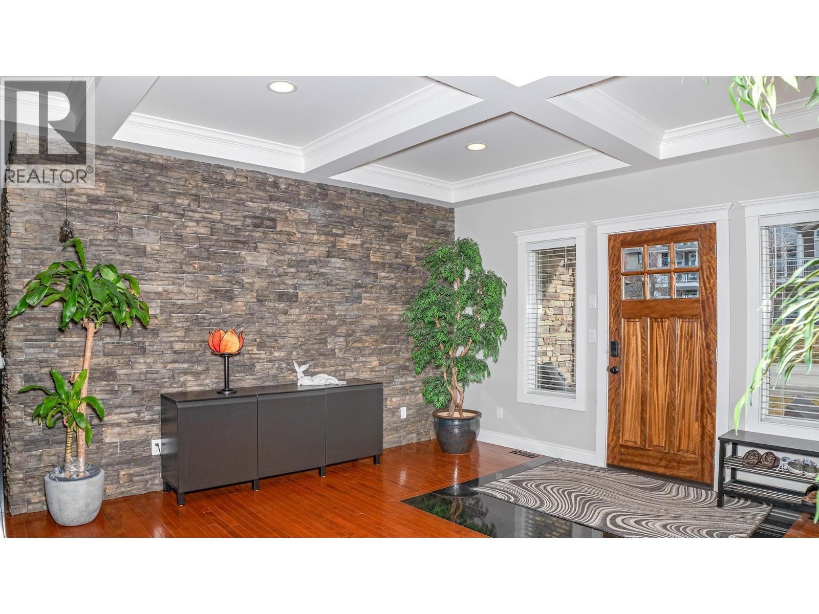 903 selkirk Drive, Creston