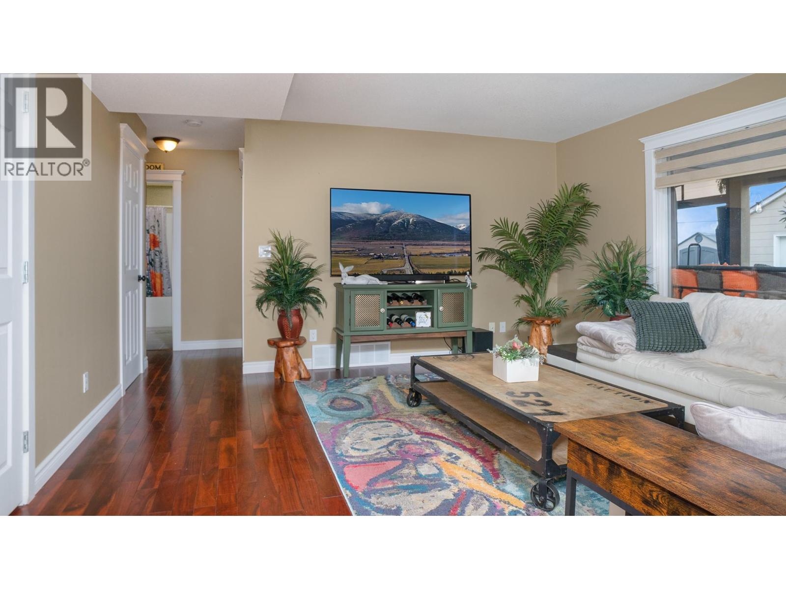 903 selkirk Drive, Creston