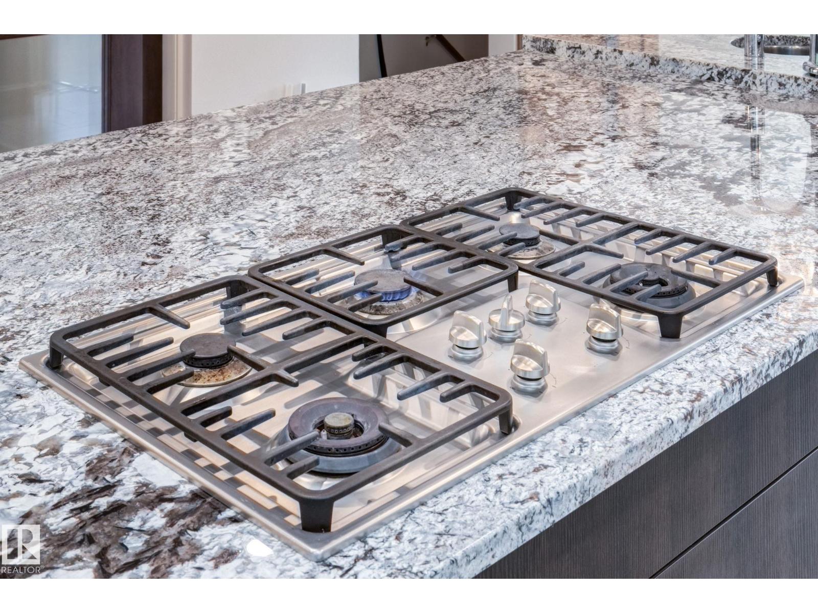9728 141 ST NW - 11
