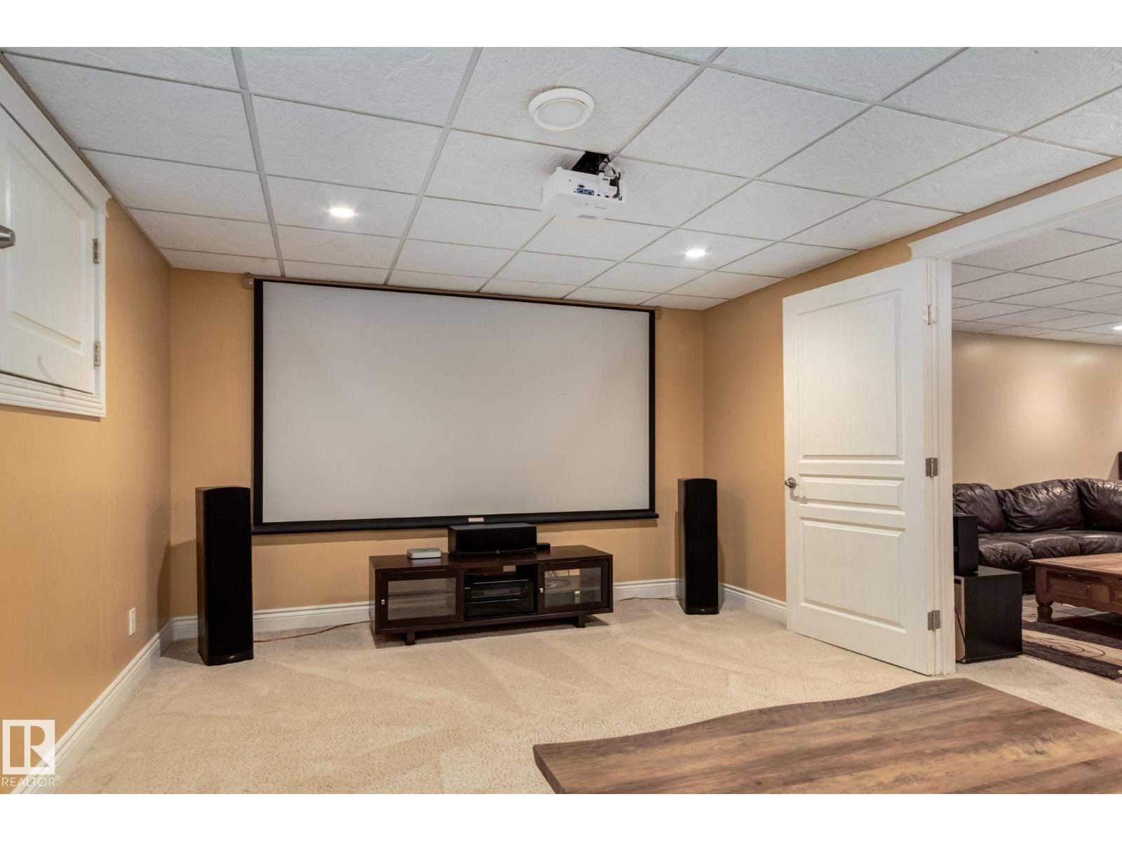 9728 141 ST NW - 31
