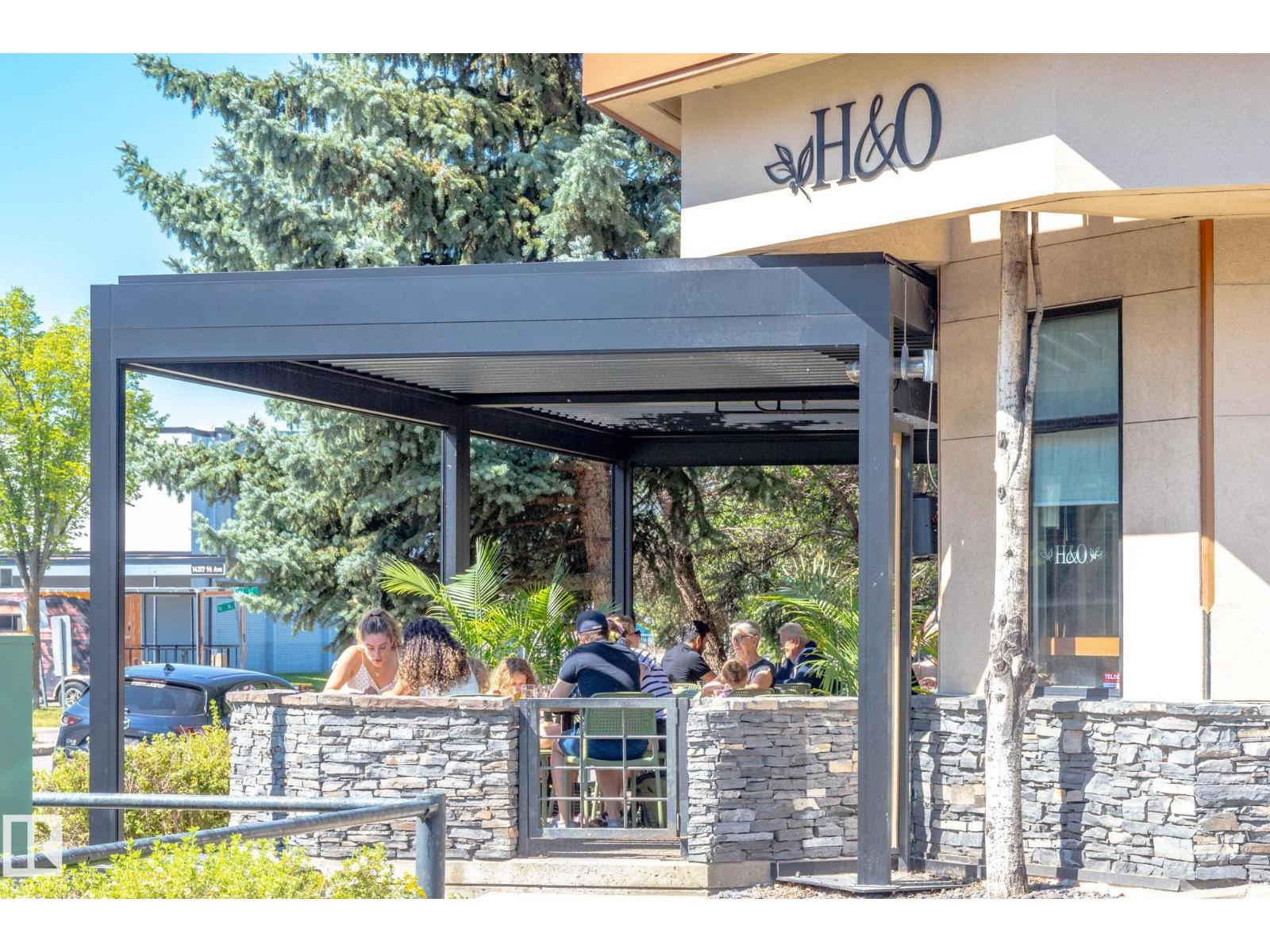 9728 141 ST NW - 52