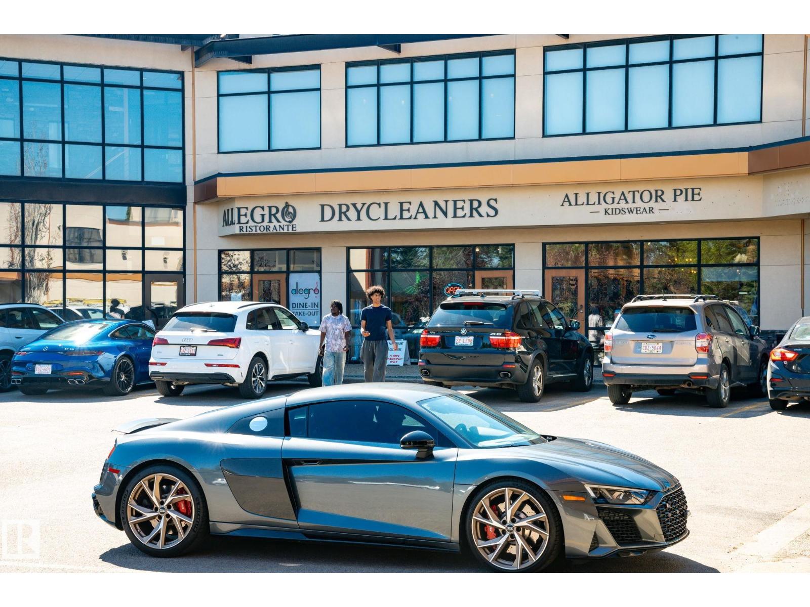 9728 141 ST NW - 55