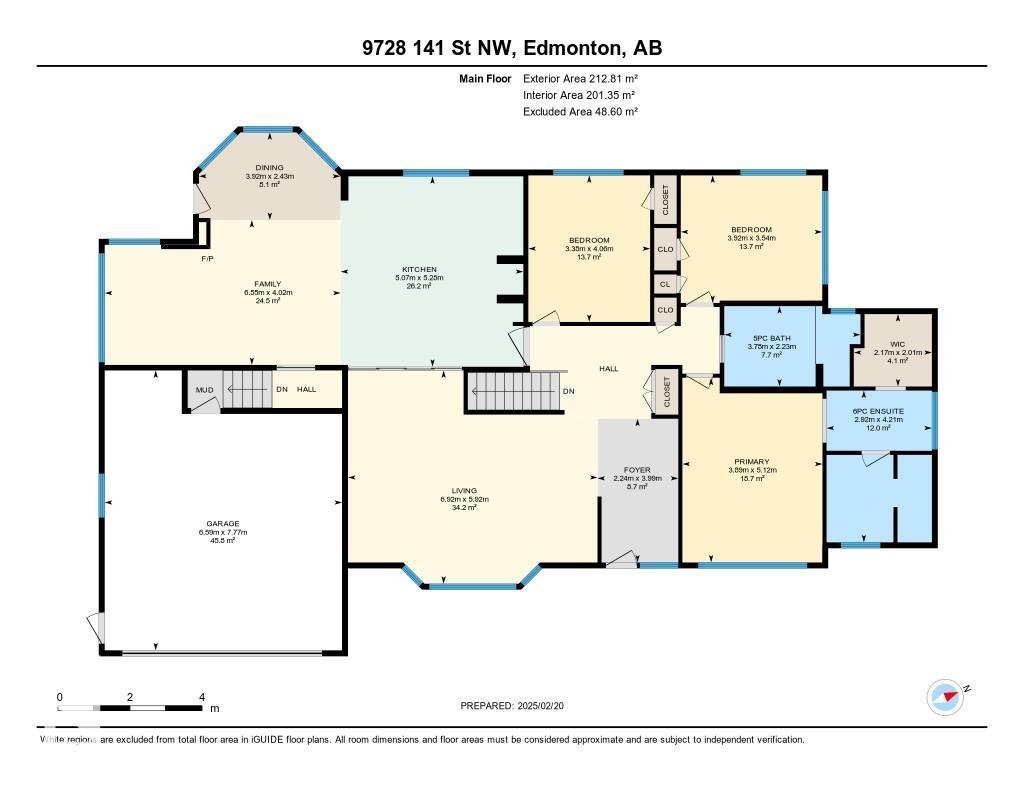 9728 141 ST NW - 59