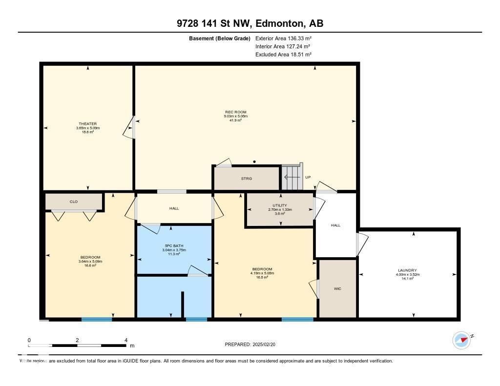 9728 141 ST NW - 60