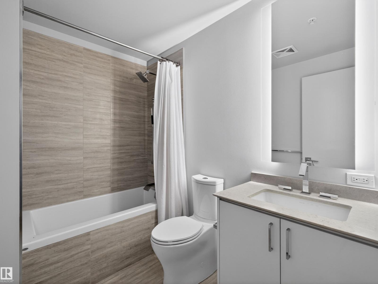 #2612 10360 102 ST NW - 20