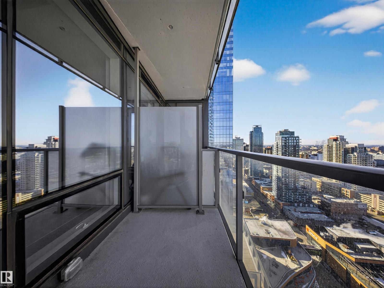 #2612 10360 102 ST NW - 22
