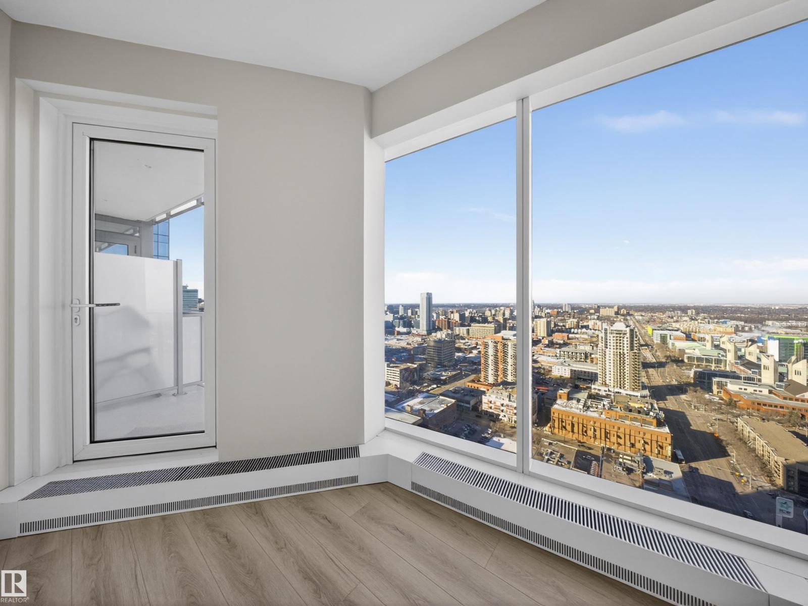 #2612 10360 102 ST NW - 6