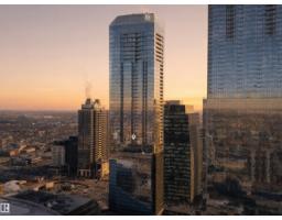 #2612 10360 102 St Nw, Edmonton, AB T5J0K6 Photo 34
