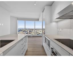 #2612 10360 102 St Nw, Edmonton, AB T5J0K6 Photo 10