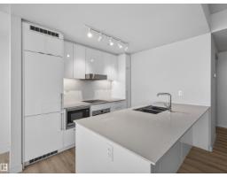 #2612 10360 102 St Nw, Edmonton, AB T5J0K6 Photo 40
