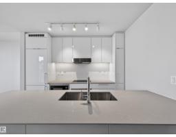 #2612 10360 102 St Nw, Edmonton, AB T5J0K6 Photo 17