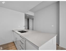 #2612 10360 102 St Nw, Edmonton, AB T5J0K6 Photo 13